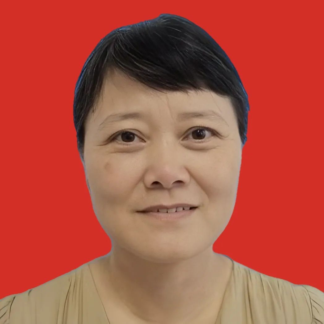 2025最美中国榜_中国好人榜江西省拟推荐候选人名单_江西好人公示2025