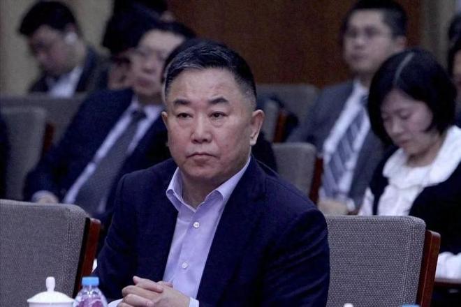 华泰汽车兴衰启示录：从煤老板到SUV教父，张秀根如何缔造百亿骗局？