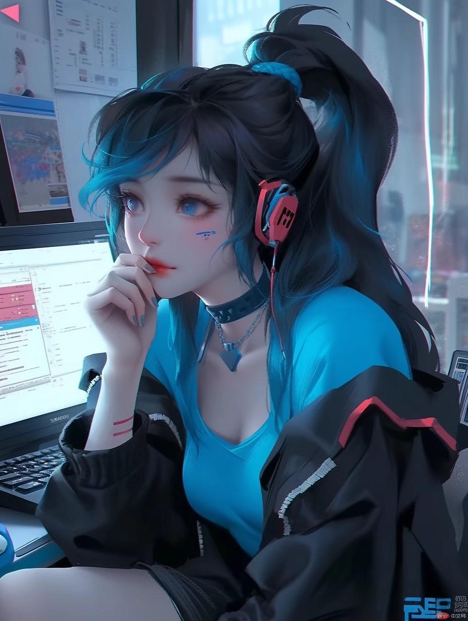 数字信号处理的fpga实现 中文_FPGA现场可编程门阵列优势_DSP数字信号处理器应用场景