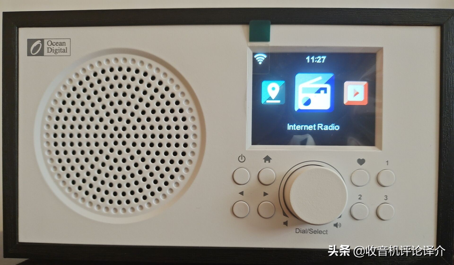 网络收音机与传统收音机对比_网络收音机优缺点分析_蜻蜓网络收音机官网