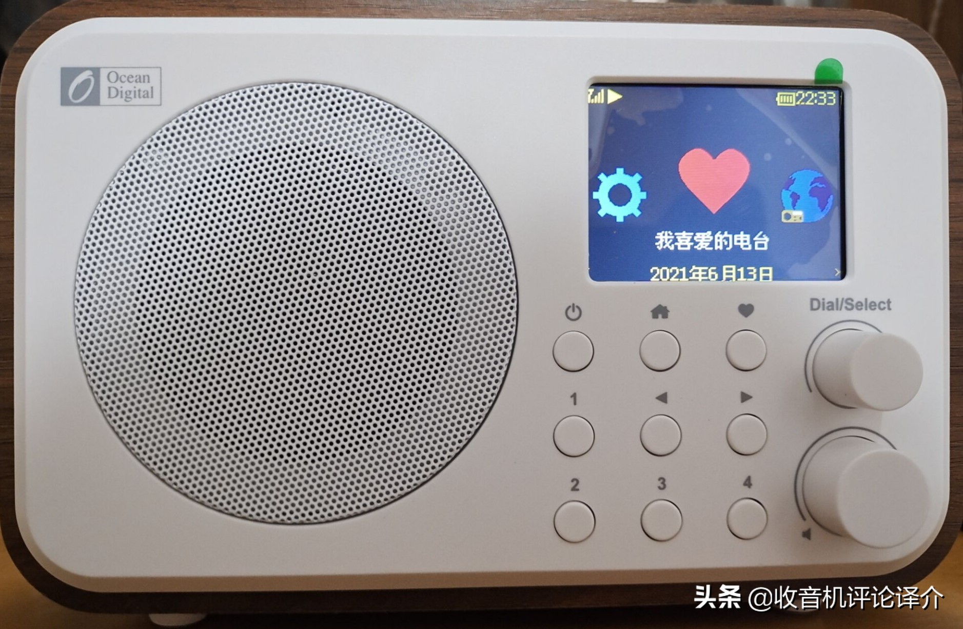网络收音机优缺点分析_网络收音机与传统收音机对比_蜻蜓网络收音机官网