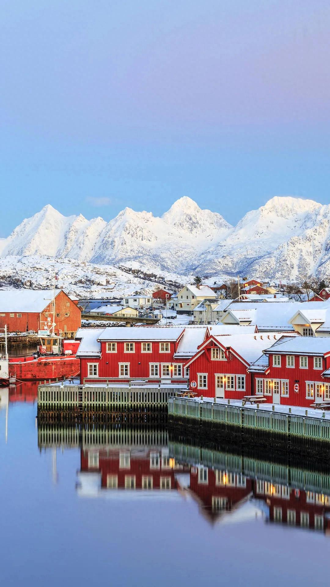 解决win7打印机共享无法保存设置错误0x000006d9_打印机无法共享常见问题及解决办法_打印机状态 拒绝访问