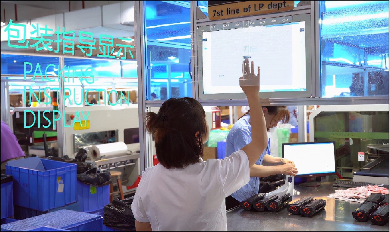 易语言子程序传递参数太少_易语言 中文编程 吴涛 云表平台 表格编程 低代码 无代码