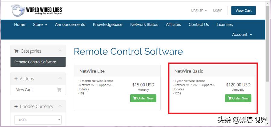 excel宏病毒清除_NetWire RAT Excel 4.0 Macro Remote Access Trojan传播