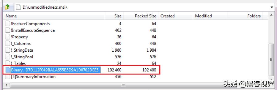 NetWire RAT Excel 4.0 Macro Remote Access Trojan传播_excel宏病毒清除