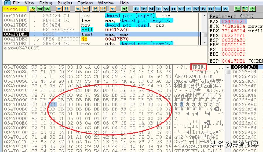 excel宏病毒清除_NetWire RAT Excel 4.0 Macro Remote Access Trojan传播