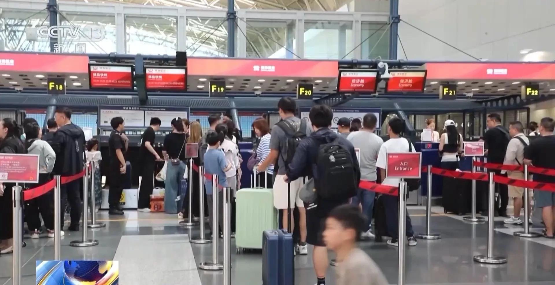 付费选座合法性_机票锁座原因_付费选座有必要吗