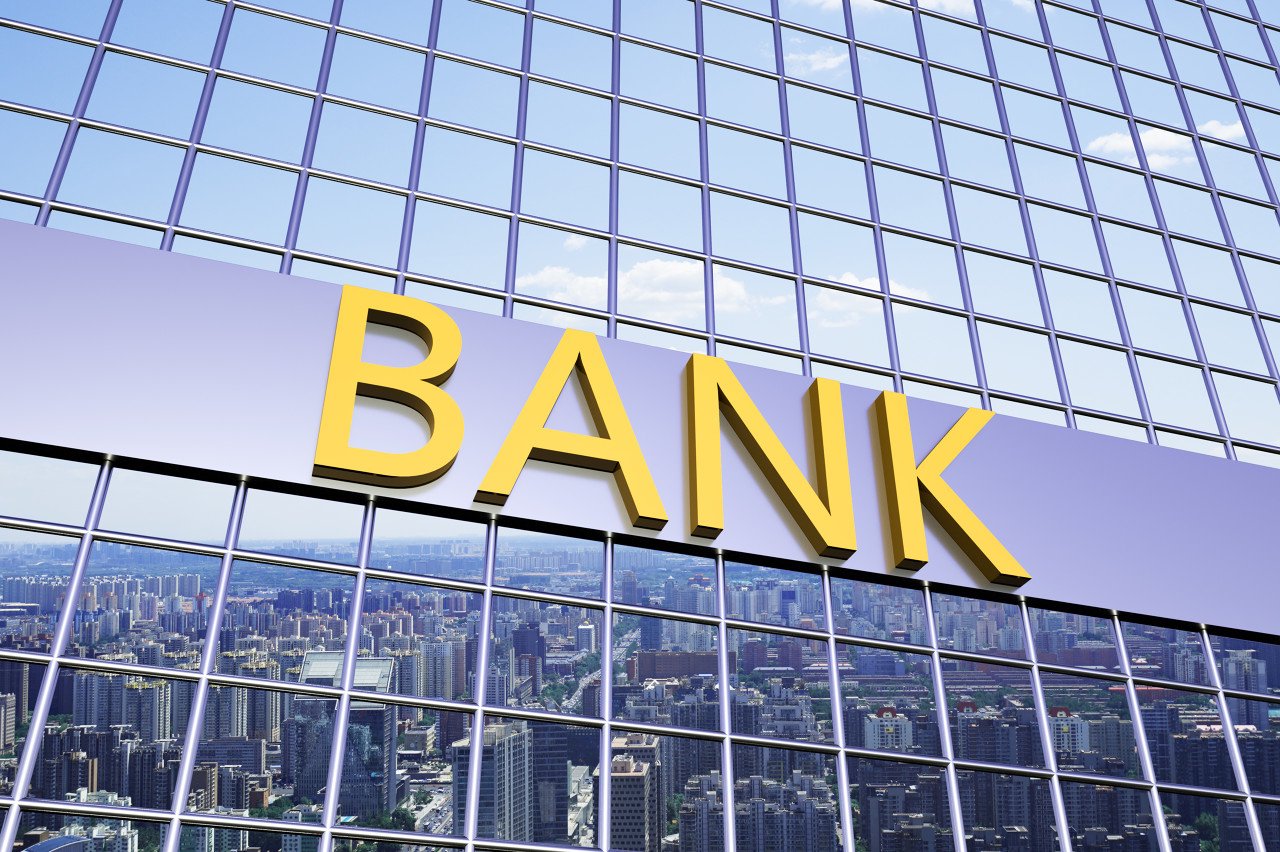 十年发展，民营银行走出差异化道路，未来如何高质量前行？