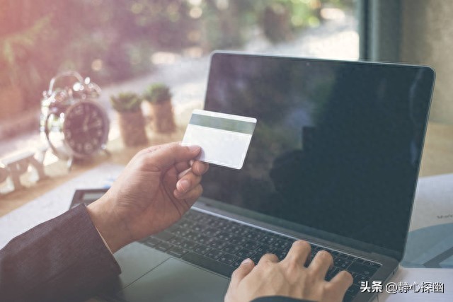 电脑无法启动怎么办？原因分析与解决方法大揭秘