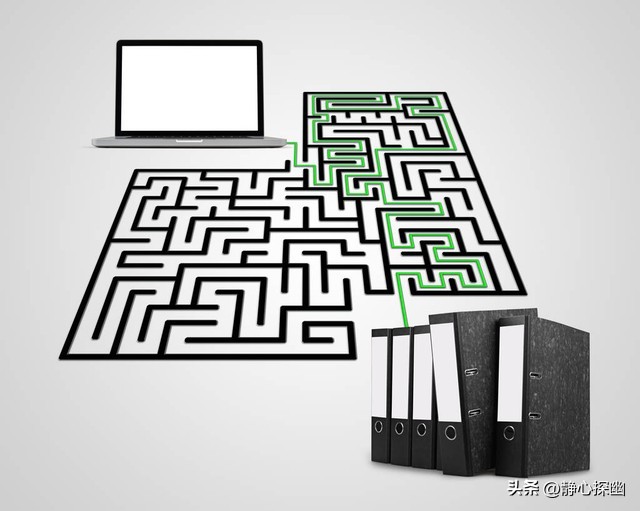 u盘打不开怎么办 u盘打不开的紧急处理方法_电脑无法启动原因及解决方法_电脑无法启动修复技巧