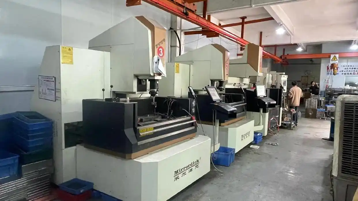 科学与魔法交织的佩珀尔幻象_魔法与科学的平行世界_佩珀尔幻象起源发展