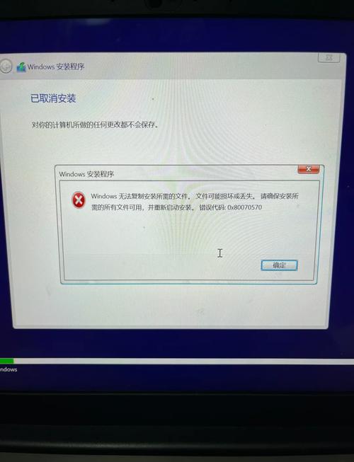 Windows 11更新惹祸？KB5068861致组策略失效，企业设备无故重启