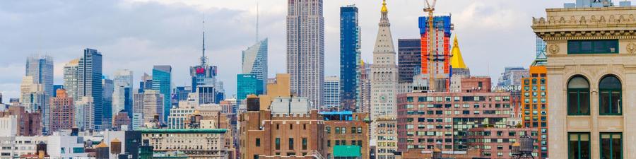 大陆个人离岸开户全解析：政策、流程、优势与风险都在这了