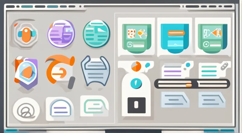 好用的版本管理软件有哪些？Git和SVN适用不同场景