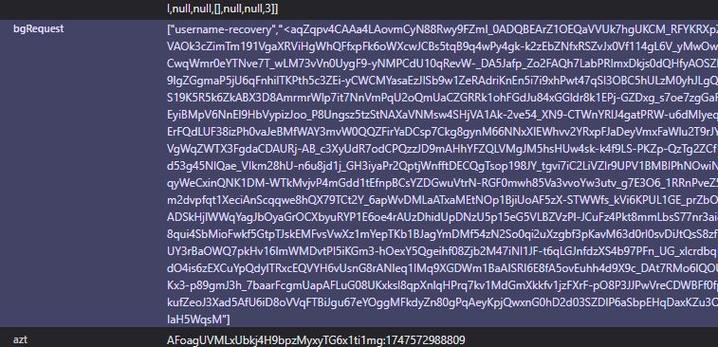 谷歌公开1月更新漏洞，修复Android5.1以下图片渲染问题