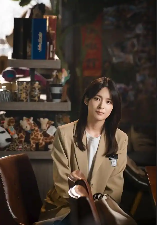 严晓玲什么样 老家伙孙晓晴遭精神控制患抑郁症，孙安可呼吁远离精神打压