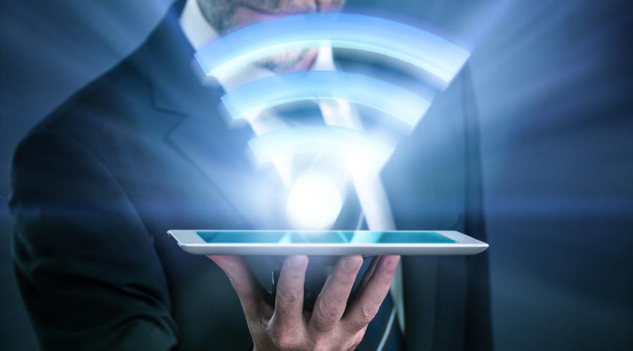 RIPV1V2版本对比_路由算法主要有哪几种_RIP路由协议度量值限制