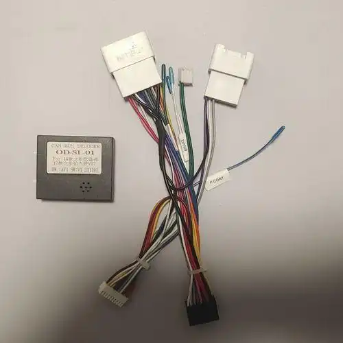 电脑还原系统黑屏解决方法_笔记本进系统后黑屏_电脑系统还原黑屏