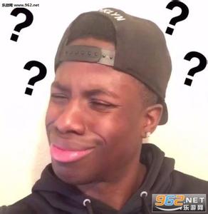 CSDN公开课讲Android事件处理，点击事件监听与回调概念引质疑？