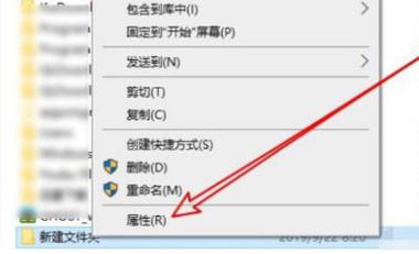 必须使用控制面板中的打开或关闭windows功能安装或配置n_优化Windows7开机速度_清理系统文件