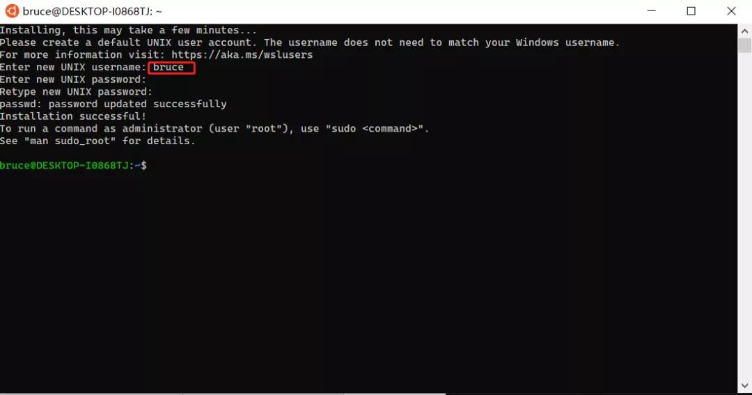 WSL2与WSL1的区别_必须使用控制面板中的打开或关闭windows功能安装或配置n_运行Linux程序在Windows10以前的系统