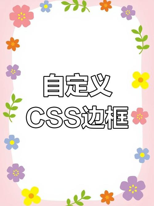 HTML5中Canvas元素无默认边框？详解设置画布边框的方法