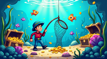 华为家庭存储_华为NAS家用_华为信息怎么传到新手机