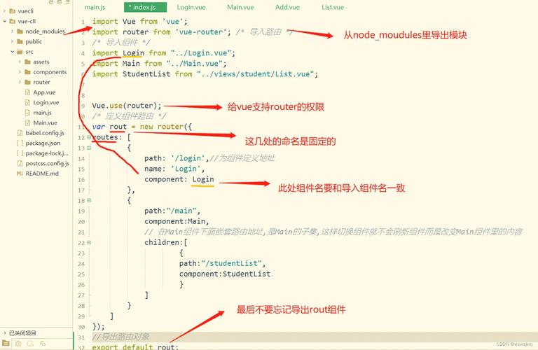 JavaScript获取input输入框内容的几种方式及注意事项