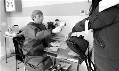 疫情下孕妇产检问题全解析：哪些可推迟及如何自我保护？