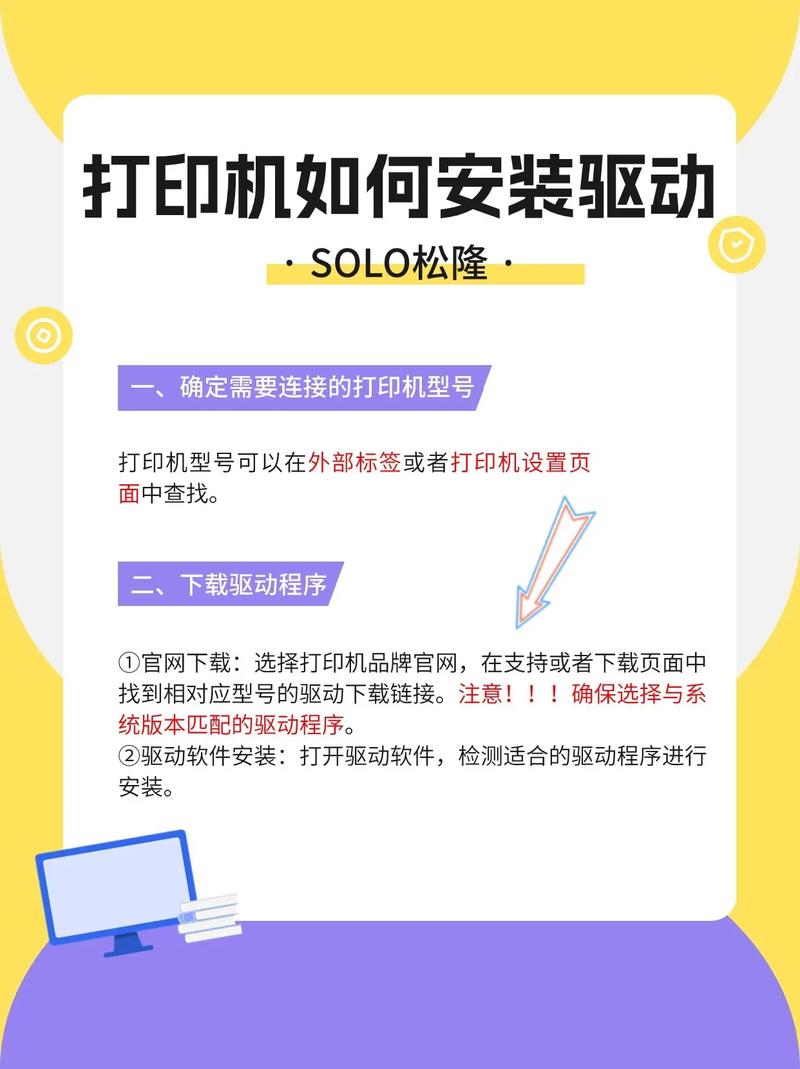 惠普打印机驱动程序安装问题_惠普1010 Win7驱动下载方法_HP LaserJet 1010 Win7驱动安装教程