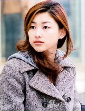 朱珠 婚礼 新郎 王昀佳_朱梓骁结婚了吗