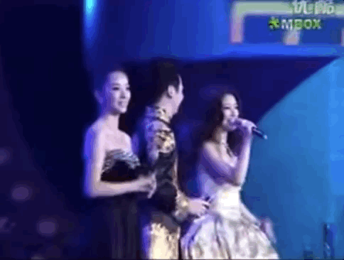 朱珠 婚礼 新郎 王昀佳_朱梓骁结婚了吗