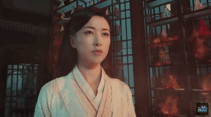 朱珠 婚礼 新郎 王昀佳_朱梓骁结婚了吗