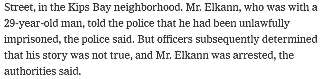 朱珠 婚礼 新郎 王昀佳_朱梓骁结婚了吗