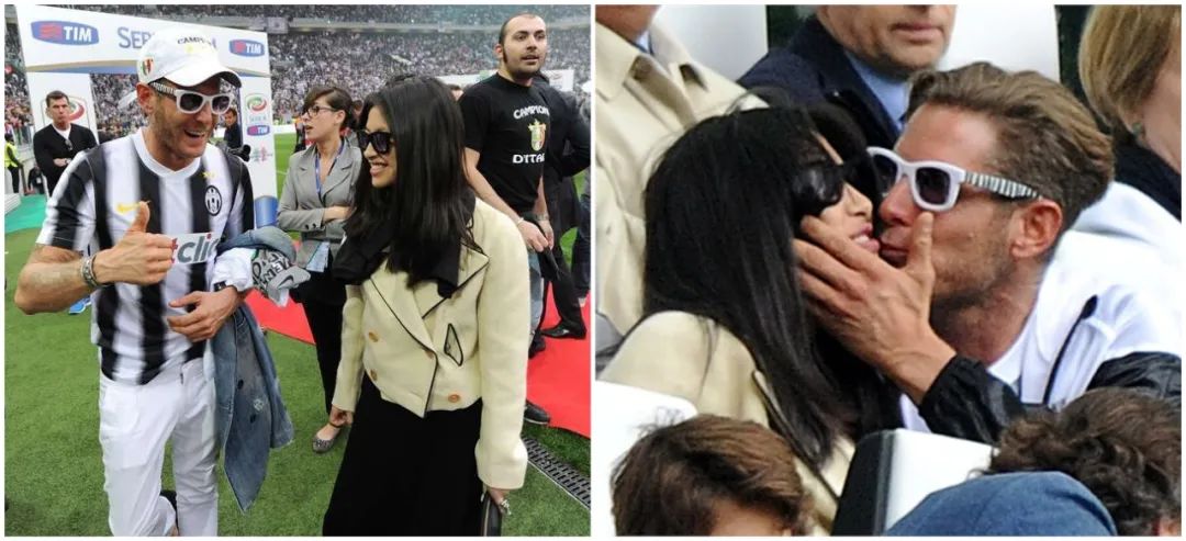 朱梓骁结婚了吗_朱珠 婚礼 新郎 王昀佳