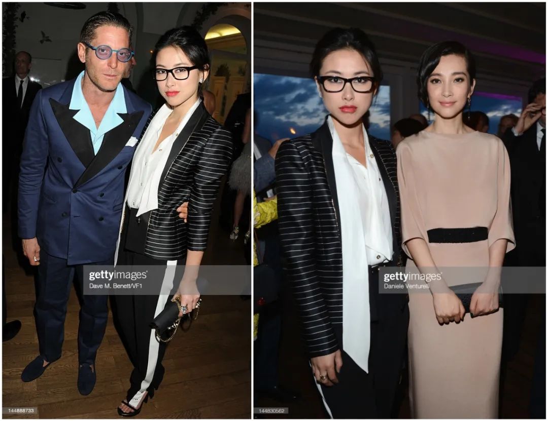 朱梓骁结婚了吗_朱珠 婚礼 新郎 王昀佳