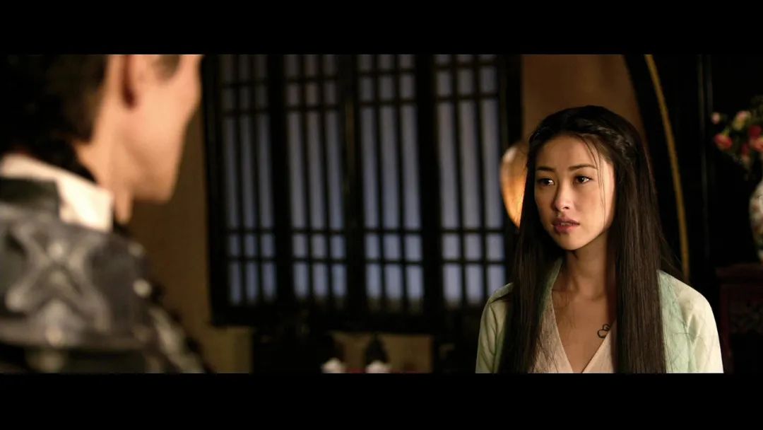 朱梓骁结婚了吗_朱珠 婚礼 新郎 王昀佳