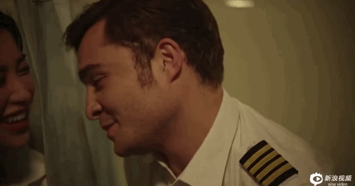 朱梓骁结婚了吗_朱珠 婚礼 新郎 王昀佳