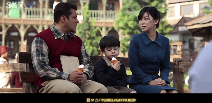 朱梓骁结婚了吗_朱珠 婚礼 新郎 王昀佳