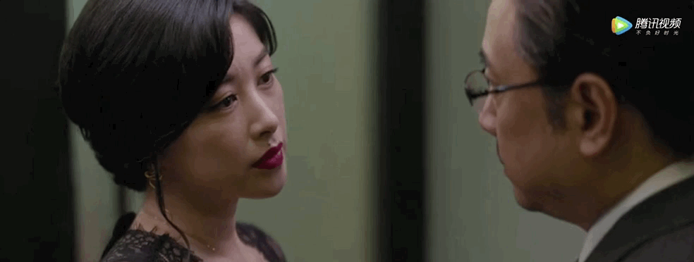 朱梓骁结婚了吗_朱珠 婚礼 新郎 王昀佳