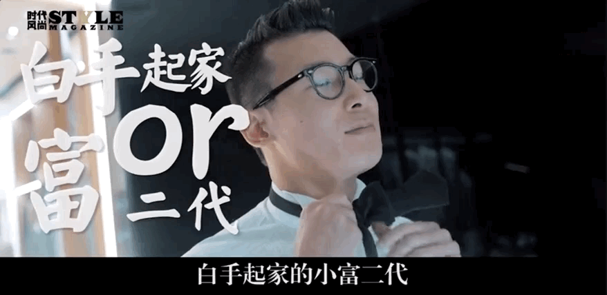 朱珠 婚礼 新郎 王昀佳_朱梓骁结婚了吗