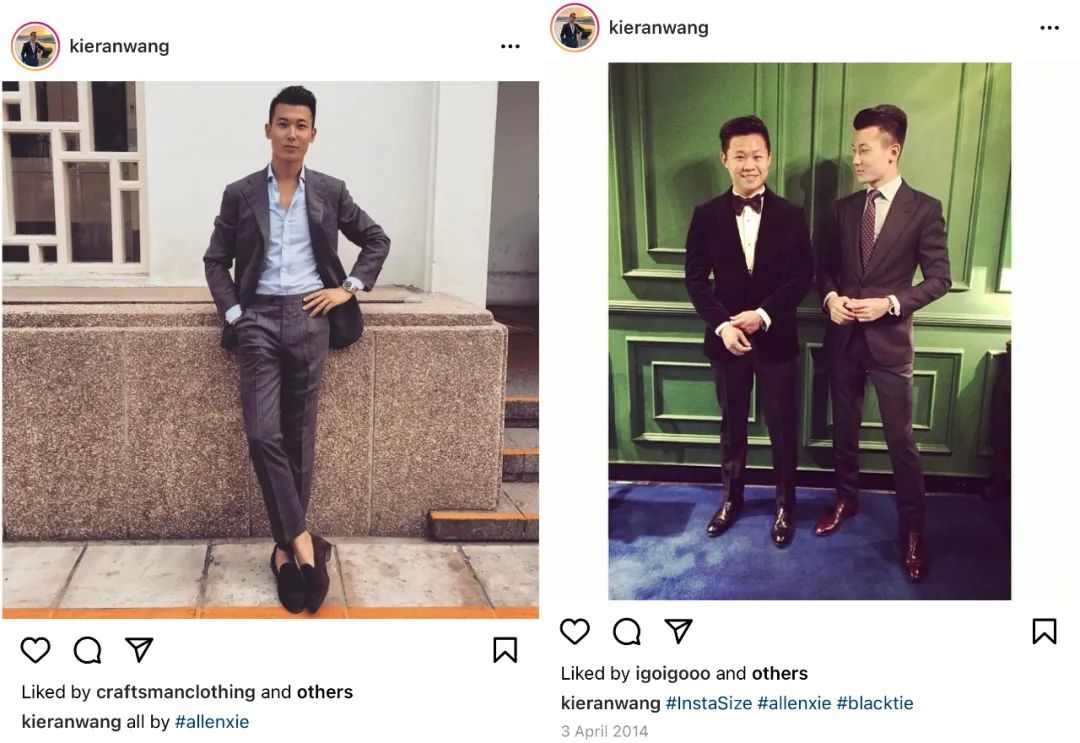 朱珠 婚礼 新郎 王昀佳_朱梓骁结婚了吗