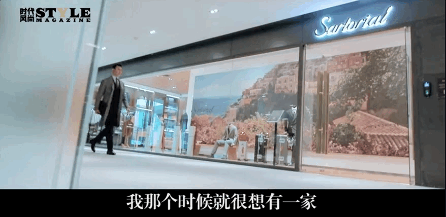 朱珠 婚礼 新郎 王昀佳_朱梓骁结婚了吗