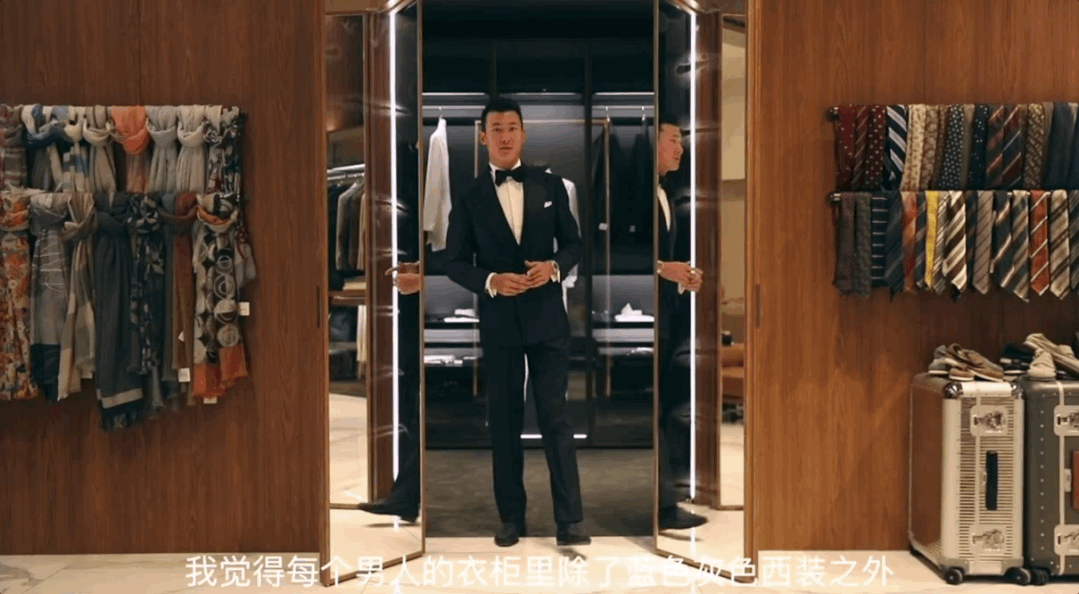 朱珠 婚礼 新郎 王昀佳_朱梓骁结婚了吗