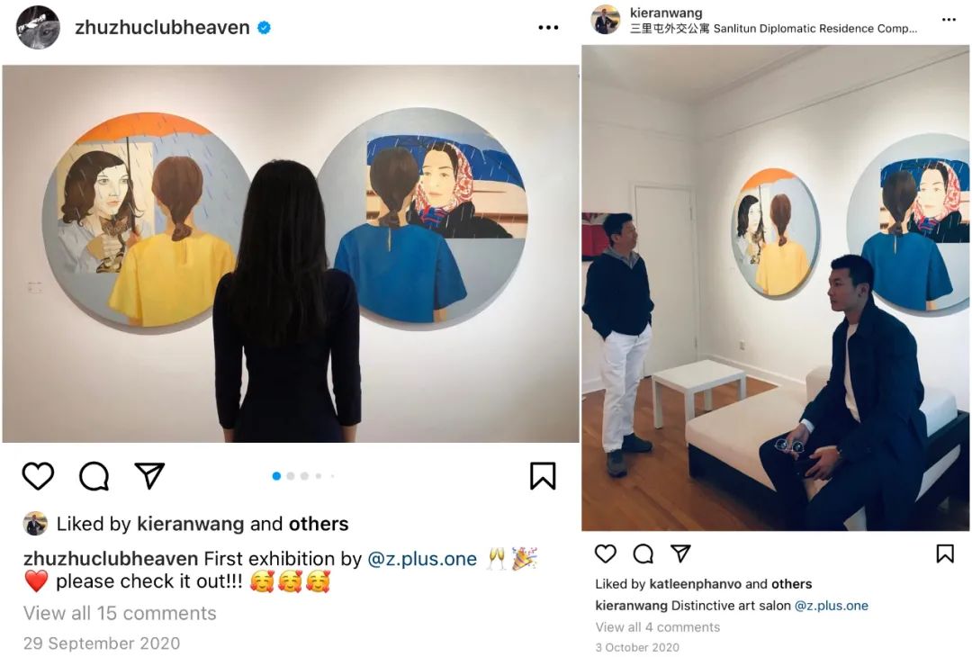 朱珠 婚礼 新郎 王昀佳_朱梓骁结婚了吗