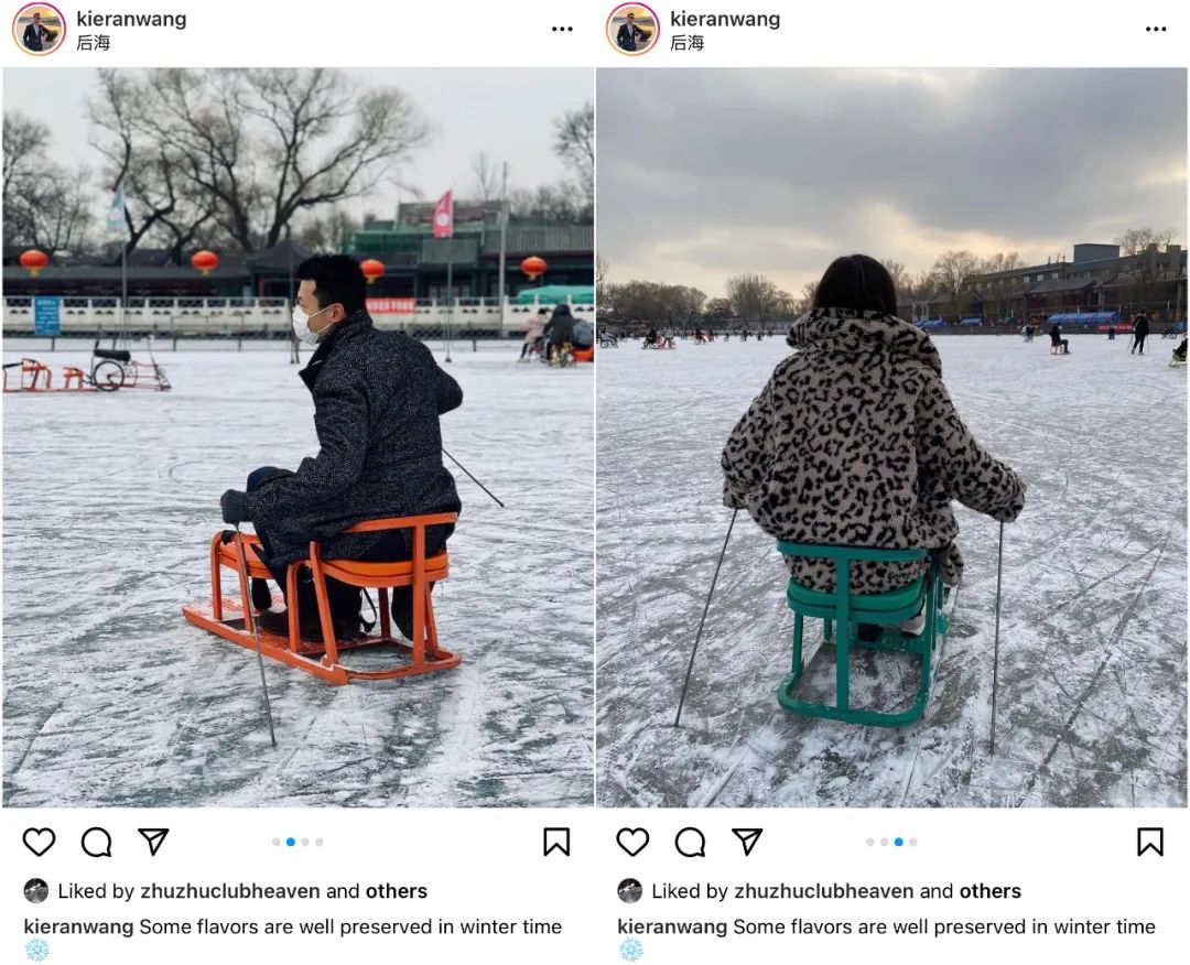 朱珠 婚礼 新郎 王昀佳_朱梓骁结婚了吗