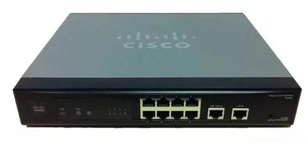 路由算法主要有哪几种_生成树协议_三层环路