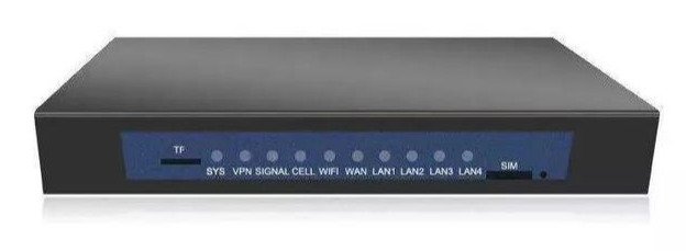 三层环路_路由算法主要有哪几种_生成树协议