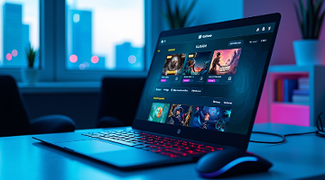 百度网盘AI教育应用_百度网盘AI相机功能_都有哪些网盘