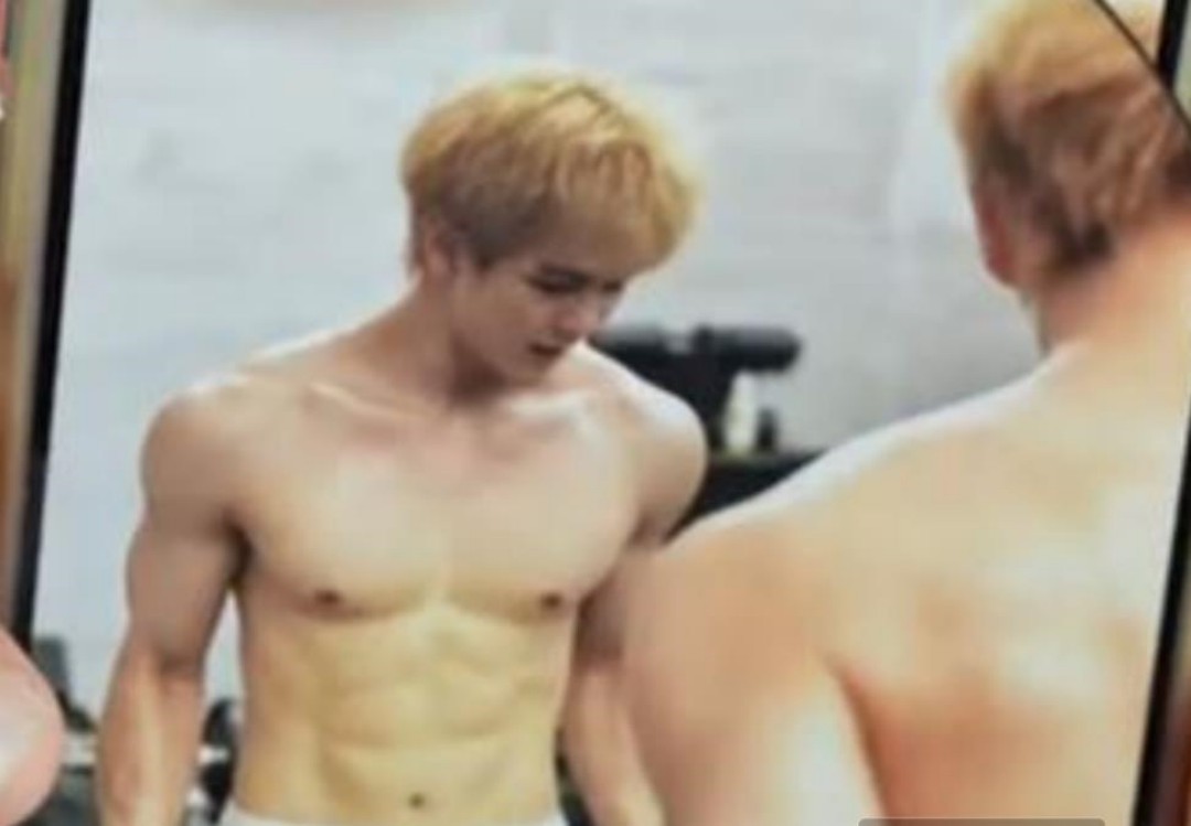 王志才王艳_王志才比王艳大多少_王艳王志才结婚现场